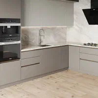 کابینت سازی وکمد دیواری تخت خواب دراور میز تی وی|خدمات پیشه و مهارت|کرج, کرج نو|دیوار