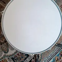 طبل سایدارم حرفه ای فونیکس|درام و پرکاشن|اصفهان, فروردین|دیوار