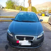 سواری رانا پلاس