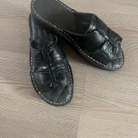 کیف وکفش نو|کیف، کفش، کمربند|سهند, |دیوار