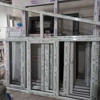 توری پلیسه و درو پنجره upvc|مصالح و تجهیزات ساختمان|تهران, افسریه جنوبی|دیوار
