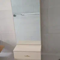 وسایل خانه|اجاق گاز و لوازم برقی پختوپز|الیگودرز, |دیوار