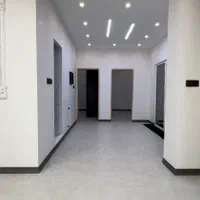 ((ویلای ۴۴۰متری فلت ))|فروش خانه و ویلا|لاهیجان, لفمجان|دیوار