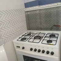 اجاق گاز فردار