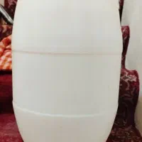 دبه 60لیتری ضخیم