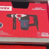 مینی سنگ ۴تومن|ابزارآلات|سرخه, |دیوار