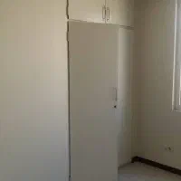 اجاره آپارتمان / سه خواب / ۱۴۷ متر / فردوس غرب|اجارهٔ آپارتمان|تهران, سازمان برنامه جنوبی|دیوار