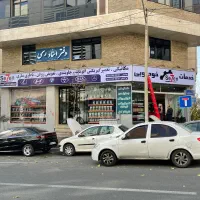 استخدام مکانیک خودروی سواری