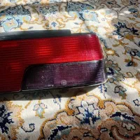 چراغ عقب ۴۰۵|قطعات یدکی و لوازم جانبی|سقز, |دیوار