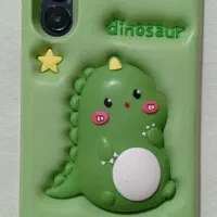 گارد گوشی A16