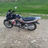 موتور الگانس شرکت شهاب فروشی|موتورسیکلت|دیواندره, |دیوار