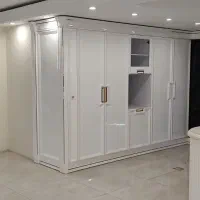 استخدام نصاب کابینت