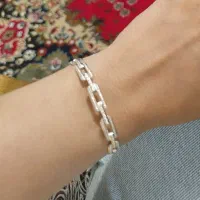 النگو طلا