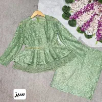 کت مجلسی شیک|حراج|کنگاور, |دیوار