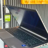 لپ تاپ HP ZBOOK G8|رایانه همراه|بوشهر, |دیوار