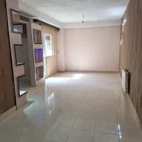 اپارتمان مسکن مهر امام خمینی ۸۰متری اسلامشهر