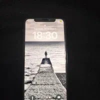 آیفون ایکس iPhone x