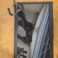 لپ تاپ think pad e530|رایانه همراه|تهران, ونک|دیوار