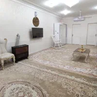 اجاره یک واحد ویلایی همکف دلباز و فول امکانات|اجارهٔ خانه و ویلا|گنبد کاووس, |دیوار