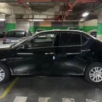 دنا پلاس صفر ۶ دنده