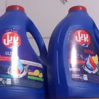 پریل ۴ لیتری