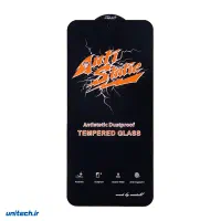 گلس موبایل فقط ۷۰ هزار تومان