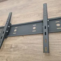 محافظ براکت شلف|صوتی و تصویری|هشتگرد, شهرک ولیعصر (مصلی)|دیوار