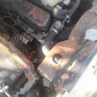 وسیله نقلیه