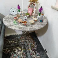 میز بار ، میز تولد ، میز هفت سین ، میز خاطره