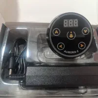 لوازم ارایشی