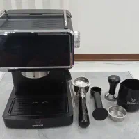 جهیزیه عروس در حد نو و سالم|حراج|پردیس, فاز ۸|دیوار