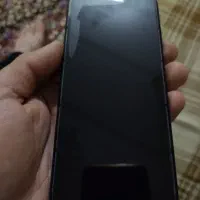 گوشی شیاومی پوکو x3