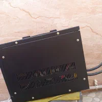 استابلایزر 5کاوا|قطعات و لوازم جانبی رایانه|خرم‌آباد, |دیوار