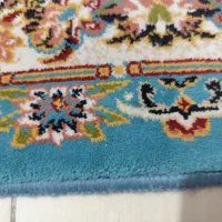 فرش 3*2|فرش|نیشابور, دارایی|دیوار