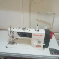 چرخ صنعتی بن هورس نیمه کامپیوتر