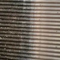 حلب شیروانی|مصالح و تجهیزات ساختمان|رشت, آب و برق|دیوار