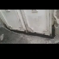 جوشکار سیار