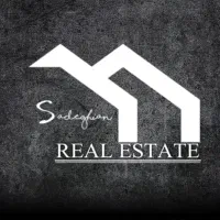 آپارتمان ۱۵۰متری آموزگار سه خواب طبقه پنجم