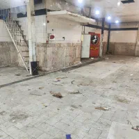 اجاره 220 متر مغازه با 4 درب حاشیه خیابان اصلی|اجارهٔ مغازه و غرفه|مشهد, مصلی (کارمندان اول)|دیوار