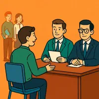 استخدام پرسنل فروشگاه اسمارت تهرانپارس|استخدام خدمات فروشگاه و رستوران|تهران, تهرانپارس غربی|دیوار