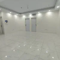 90متر/والفجر افسریه/طبقه دوم/کلید نخورد/بدون مالک|اجارهٔ آپارتمان|تهران, والفجر (افسریه)|دیوار