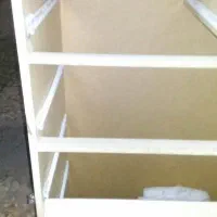 کمد.وسایل اشپزخانه