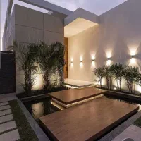 فروش-مغازه-درخ-عطایی-روبه-روی-بانک-سپه