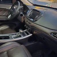 تیکو ۷ مدل ۹۹ بدون رنگ|خودرو سواری و وانت|بهبهان, |دیوار