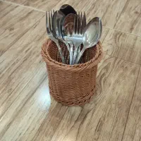 سبدبافی|صنایع دستی و سایر لوازم تزئینی|نیشابور, دارایی|دیوار