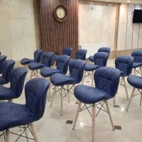 سالن همایش، کنفرانس، ورکشاپ و آموزشی غرب تهران|اجارهٔ کوتاه‌مدت دفتر کار و فضای آموزشی|تهران, درختی|دیوار