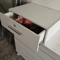 میز ودکوری وسط|مبلمان اداری|بجنورد, |دیوار