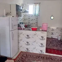 فروش خونه روستایی