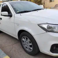 ساینا s|خودرو سواری و وانت|حبیب آباد, |دیوار