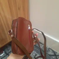 چند دست کیف و کفش سالم|کیف، کفش، کمربند|قم, شاه ابراهیم|دیوار